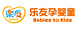 樂(lè)友母嬰