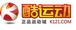 酷運(yùn)動(dòng)