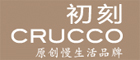 凡客誠品