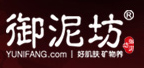 樂蜂網