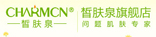 樂(lè)蜂網(wǎng)