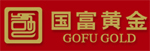 佐卡伊