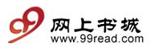 中國圖書網(wǎng)