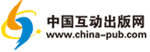 中國圖書網(wǎng)