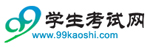 中國圖書網(wǎng)