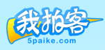 中國圖書網