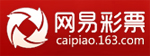 中國圖書網
