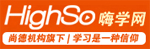 中國圖書網