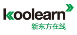 中國圖書網