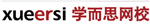 中國圖書網