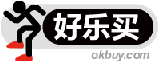 凡客誠品