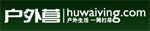 凡客誠品
