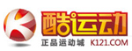 淘鞋網(wǎng)