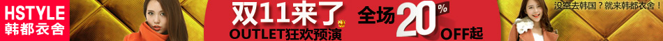 廣告圖片